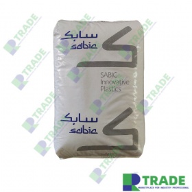 Sabic Ultem CRS5001 Polyetherimide with enhanced chemical resistance PEI resin